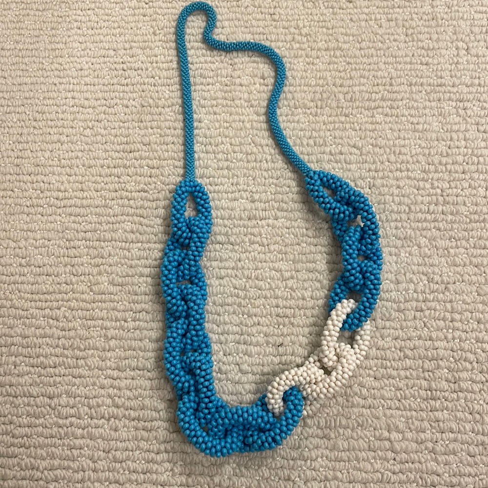 Kate Spade Necklace